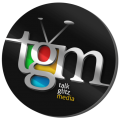 Latest Entertainment News In Nigeria - talkGlitz.media