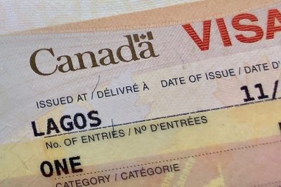Canada Implements New Visa Processing System to Expedite Family Reunification  
