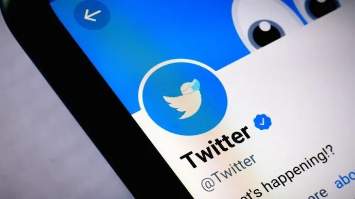 Twitter Withdraws from EU's Voluntary Disinformation Code, Faces New Compliance Laws  